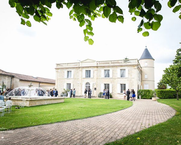 Chateaulafitte