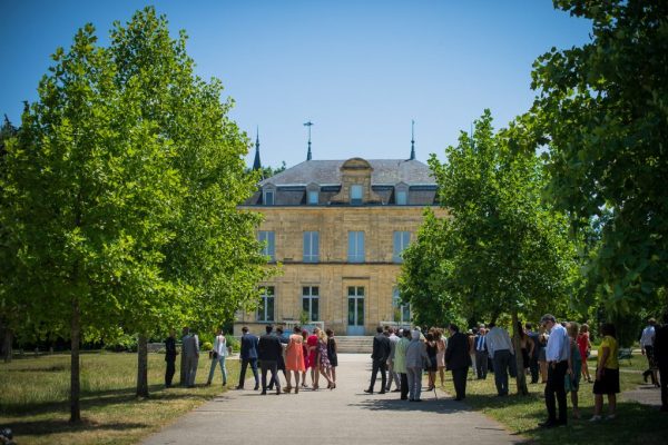 Mariage-chateau-Grattequina-015-1024x681