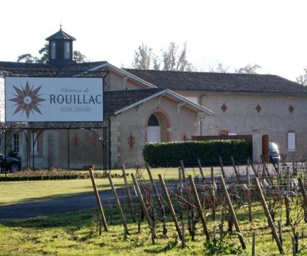 cette-annee-le-chateau-de-rouillac-a-accueilli-plus-de-4-000-visiteurs