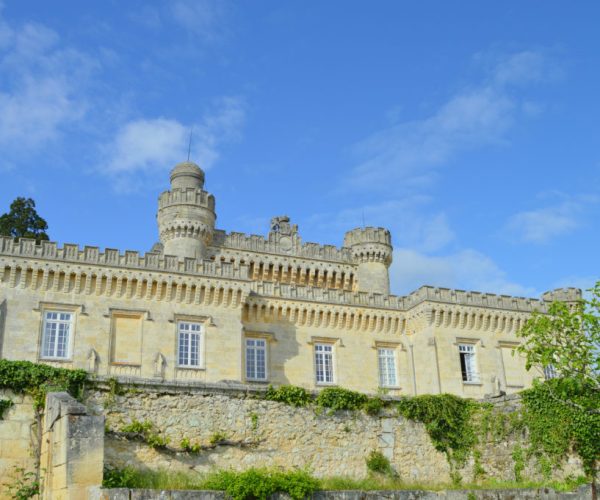 chateau-de-camarsac-1024x681