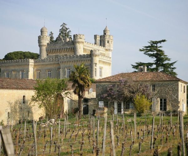 chateau-de-camarsac2-