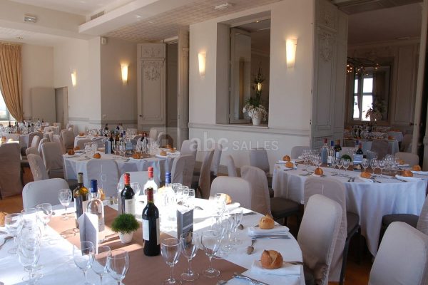 chateau-grattequina-bordeaux-15