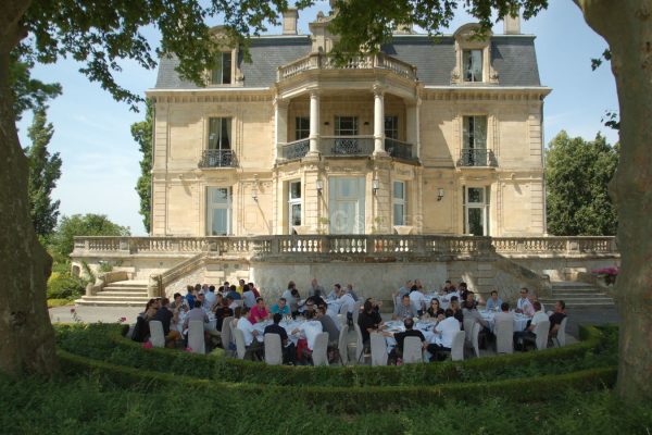 chateau-grattequina-bordeaux-45