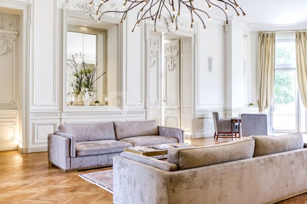 chateau-grattequina-bordeaux-46