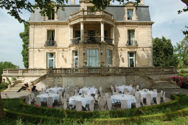 chateau-grattequina-bordeaux-95