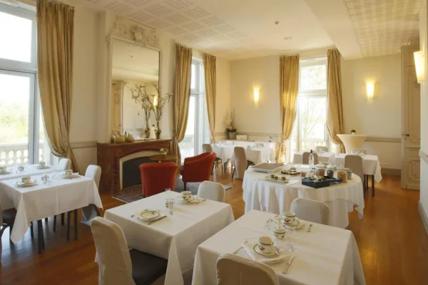 chateau-grattequina-bordeaux-area-restaurant-bordeaux-area