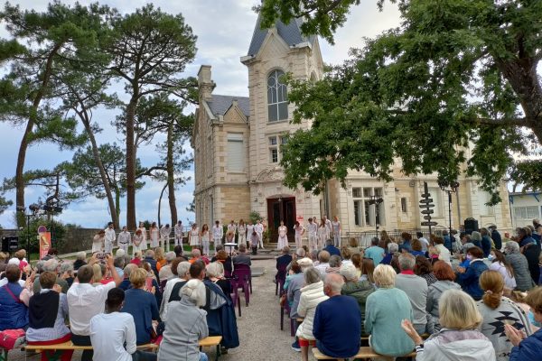 chateau-grattequina-escapades-musicales