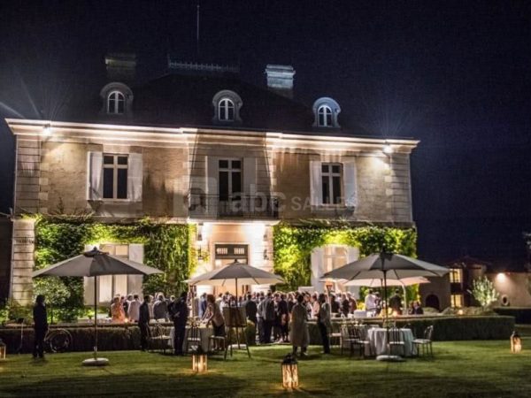 chateau-haut-bailly-12
