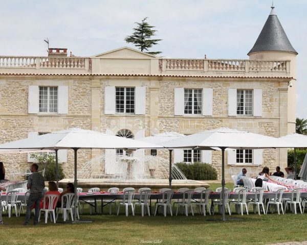 chateau-lafitte-16