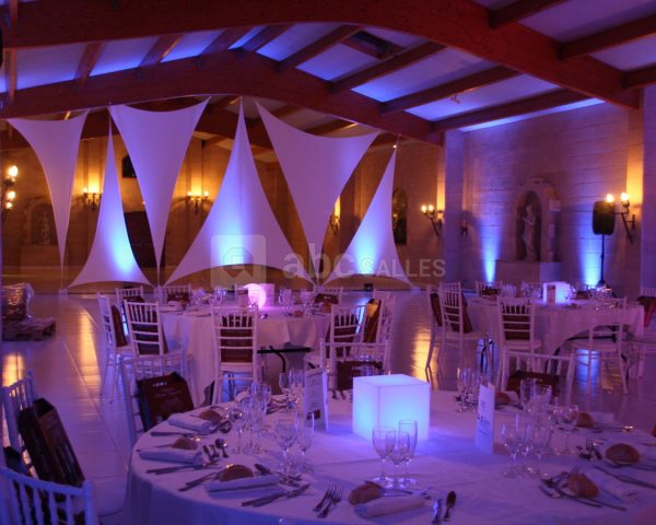 chateau-lafitte-24