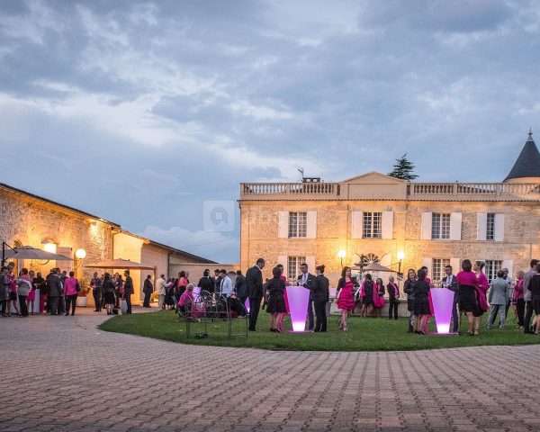 chateau-lafitte-7