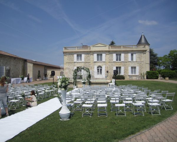 chateau-lafitte-8