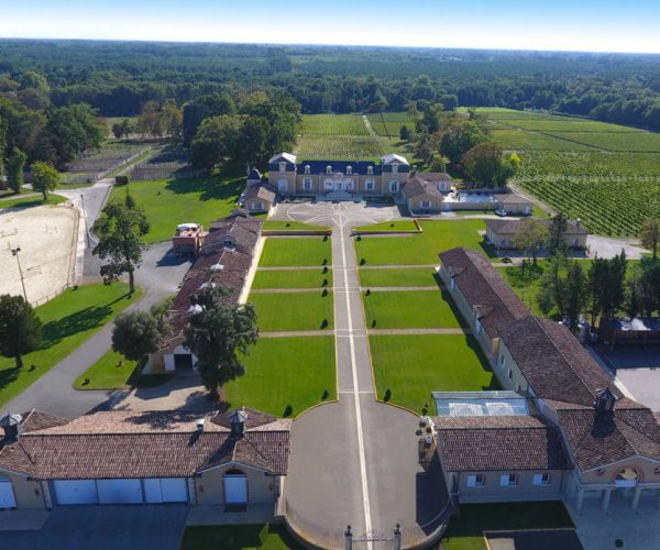chateauderouillac4-2-2-1-1024x697-1
