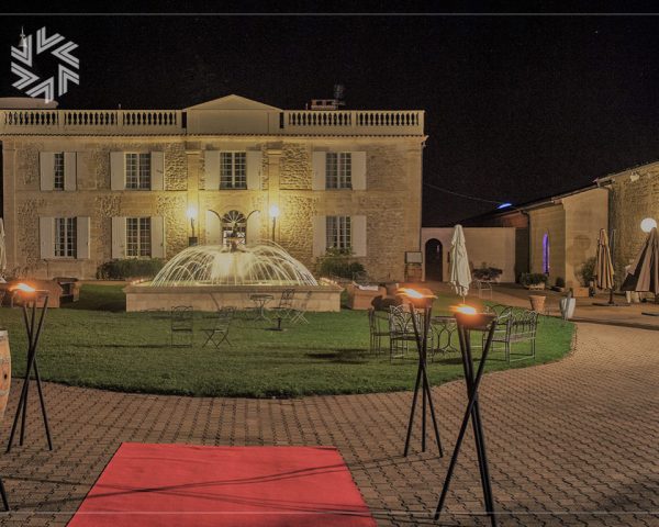 evenement-chateau-lafitte-bordeaux