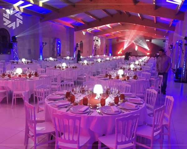 evenement-entreprise-chateau-lafitte