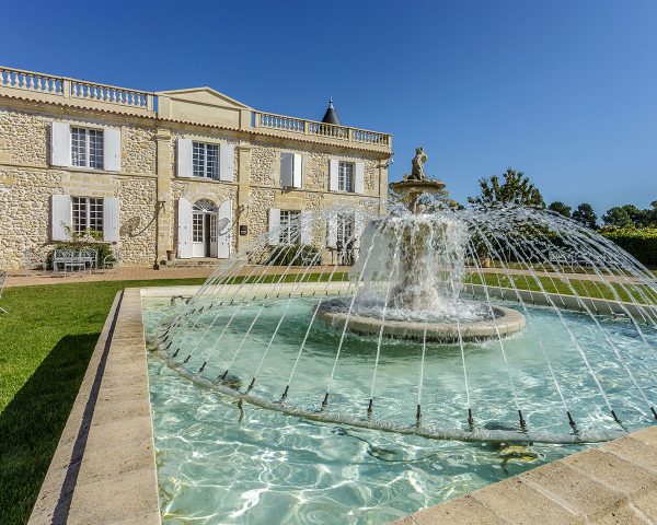 galerie-07