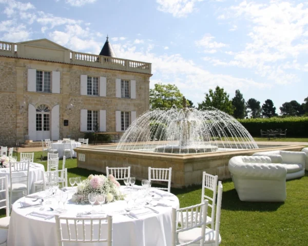 mariage-lafitte