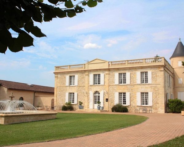 slideshow_Lafitte-deval-traiteur-bordeaux